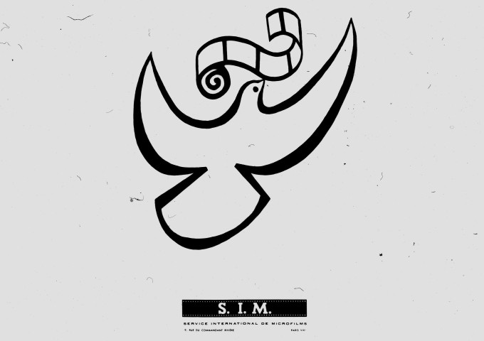 1696, sept. - 1697, janv.