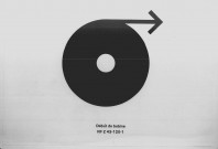 Kobé et Osaka (1892-1899); Korat (Sans Acte) (1897, 1899); Kustendjé (Constantza) (1892-1899); La Canée (1892-1899); La Corogne (1892-1896, 1898-1899); La Havane (1892-1899); La Haye (1892-1899).