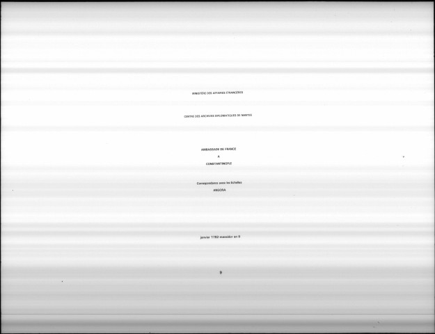 1782-messidor an II.