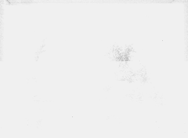 20160007AC/58 - Peinture XVIIIe siècle (B).