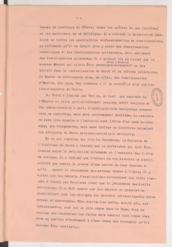 Novembre-décembre 1935.