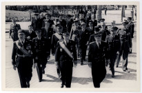 « Messe consulaire du 11 avril 1948 »