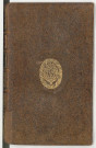 1722
