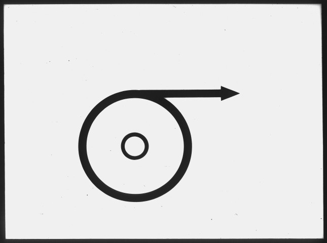 Actes de l'état civil (prairial an III-prairial an VI).