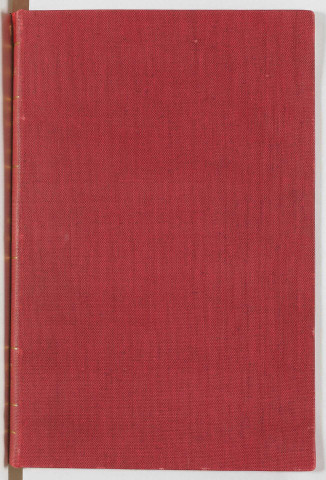 1912, janv.-1913, fév.