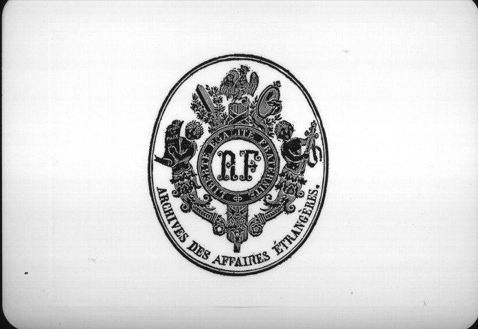 N°62599 à 66477 (07/11/1902 au 31/12/1908).