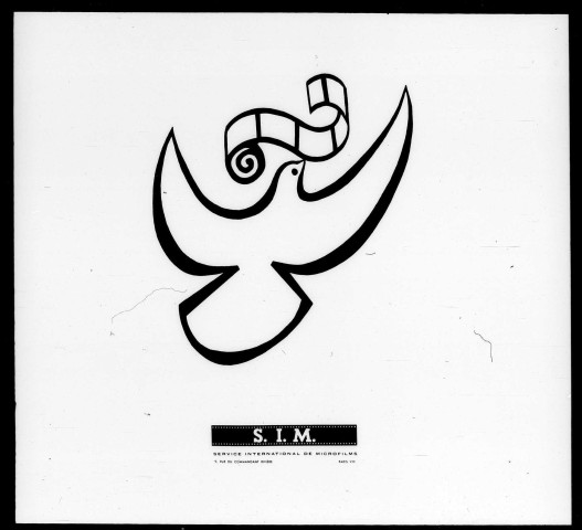 1896 (octobre)-1897 (septembre)