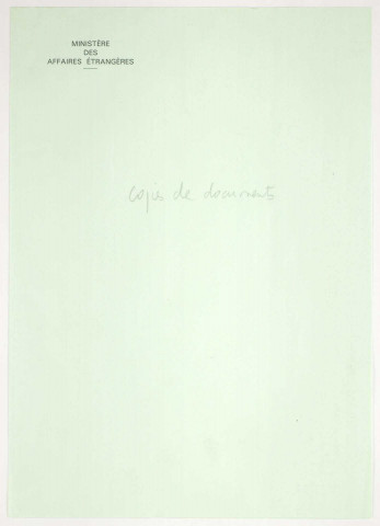 209SUP/180 - Dossiers A147-A148