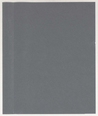 Préparatifs, déroulement.