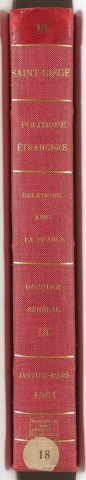 1901, janv.-mars.