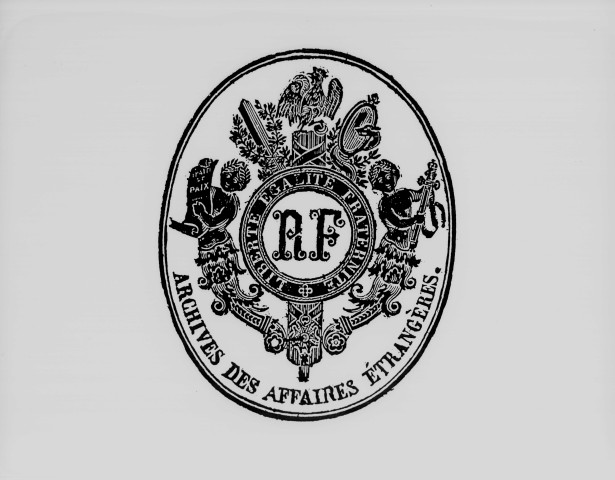 1841, août - 1842, février