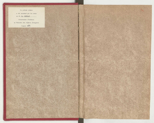 Croatie et Slovénie