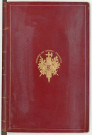 1891, juin-déc.