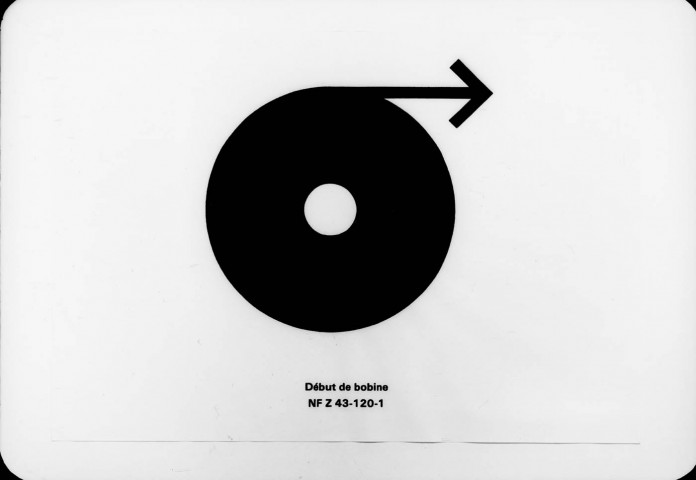 Décembre 1779. Mémoires sur le gouvernement britannique remis au comte de Vergennes*. Interception des courriers en provenance de Londres.