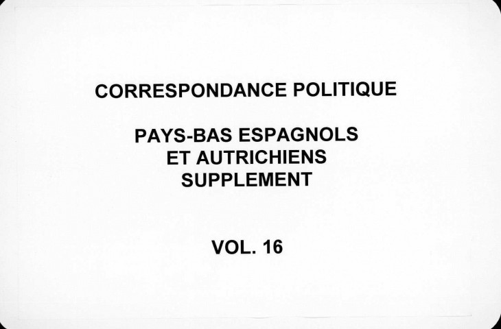 1793