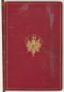 1886, avril-juin