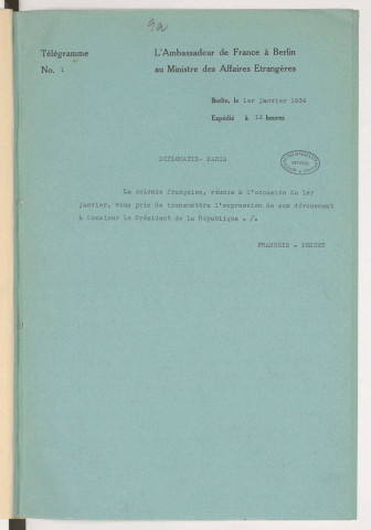 Janvier-février 1934.