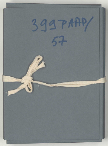 Opérations militaires.