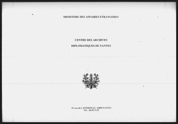 Volume 9 : 1780-1781.