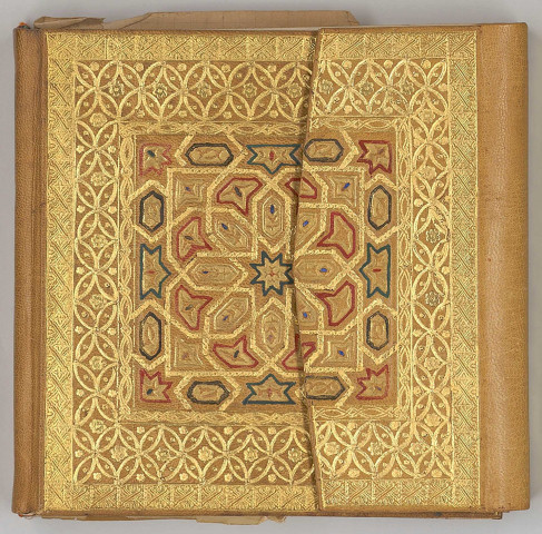 10 juin 1935-18 avril 1940.