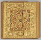 10 juin 1935-18 avril 1940.