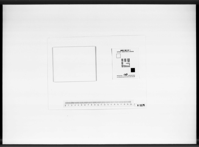 Traités conclus entre le Hedjaz et les autres puissances.