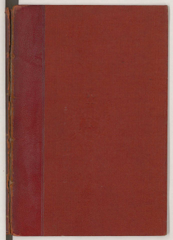 M. PATENOTRE, M. ORDEGA et M. CLAVERY.