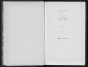 1881, 21 aout-15 oct.