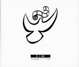 Janvier - décembre 1926.