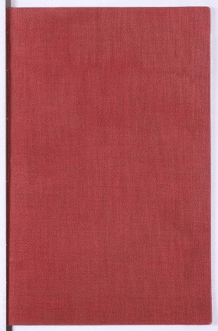 1906, juil.-1907, déc.