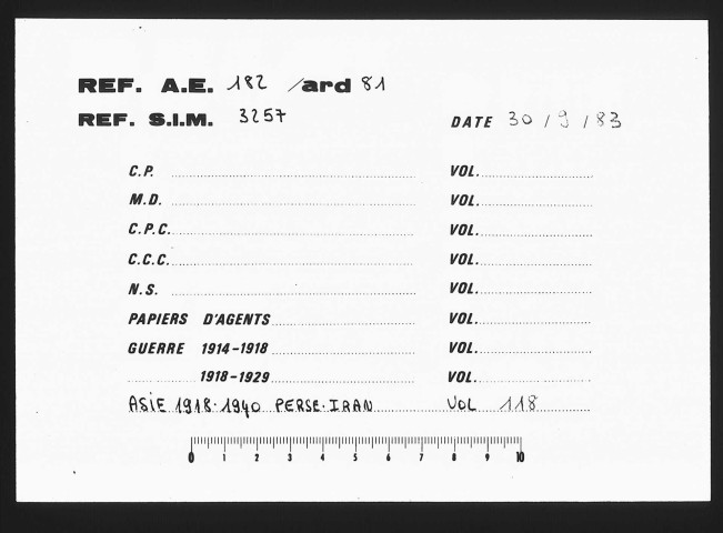 1939, jan.-1940, mai.