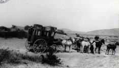 Collection De Mazières