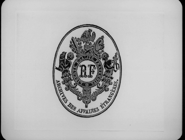 1861-1863
