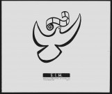 Haute Silésie: participation de l'industrie française, fixation de la frontière, sécurité des troupes.