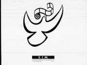 Bolivie (1844-1845); Bosna-Seraï (1863-1884); Boston: naissances (septembre 1795-septembre 1799), mariages (août 1795-septembre 1799), décès (octobre 1795-février 1799); Boston (1816-1884); Boulama (1881-1884); Bourgas (1879-1884).