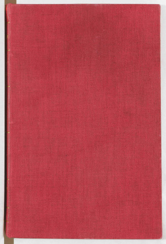 1901, janv.-mars.