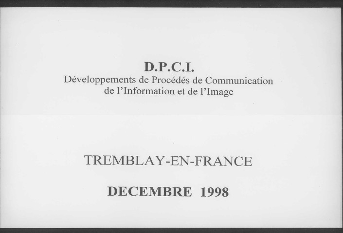 1905, 1er janv.-14 mai.