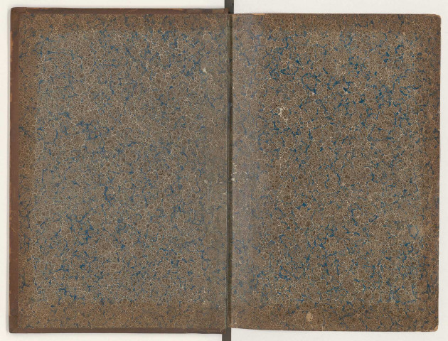 (Colonies espagnoles, 6.) - 1682-1683