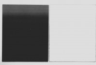 Guatemala (1892-1899); Guayaquil (1892-1897); Hamas, voir Latakié, Hamas et Homs; Hambourg (1892-1899); Han-Keou (Sans Acte) (1896-1898); Helsingfors (Helsinki) (1892-1899); Héraclée, voir Zongouldagh; Ho-Kheou (Sans Acte) (1896-1899); Hoi-How (1897-1899); Homs, voir Latakié, Hamas et Homs; Hong-Kong (1892-1899); Honolulu (1892-1899).