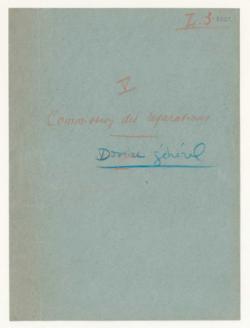 Présentées par des individus