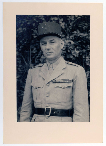 Autres visites officielles et commémorations