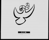 Flahaut de la Billarderie