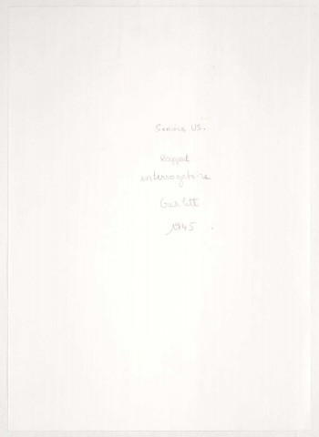 209SUP/160 - Dossiers A117-A118