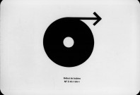 Octobre-novembre 1777