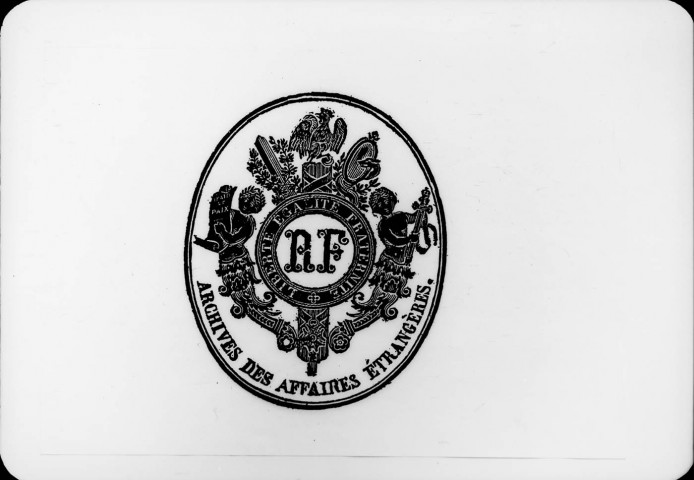 août- septembre 1778