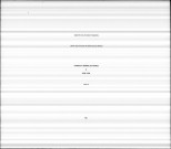 Départ (22 décembre 1823-16 juin 1829). Index des minutes.