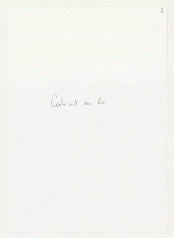 Correspondance avec les postes diplomatiques, les autres institutions françaises, les autorités locales et les particuliers. Comptabilité de l'agence.