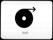 Liaison radiotélégraphique entre le Hedjaz et les états sous mandat français (1926-1937). Chemin de fer du Hedjaz (1922-1939). Éclairage des côtes du Hedjaz (1925-1934) ; maison Khaled Bey El Gargani (1930) ; projet d'installation d'une centrale électrique au Hedjaz (1930). Construction d'une route de Djeddah à la Mecque (1939).