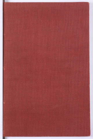 Concessions et fondations