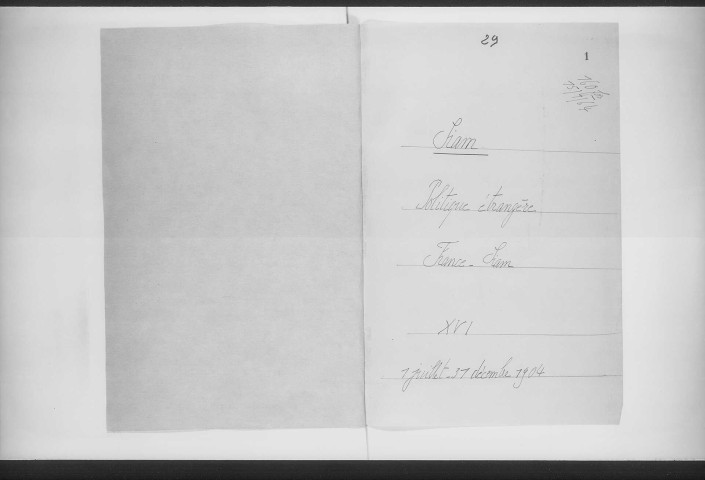 1904, juil.-déc.
